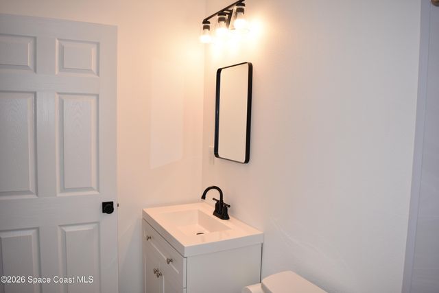 2749 Freehold Avenue SE, Palm Bay, FL 32909