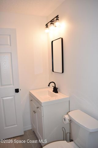 2749 Freehold Avenue SE, Palm Bay, FL 32909