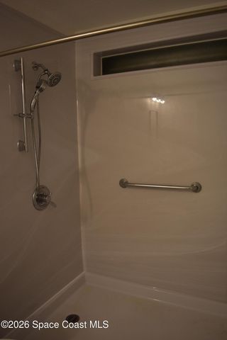 2749 Freehold Avenue SE, Palm Bay, FL 32909