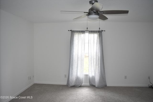 2749 Freehold Avenue SE, Palm Bay, FL 32909