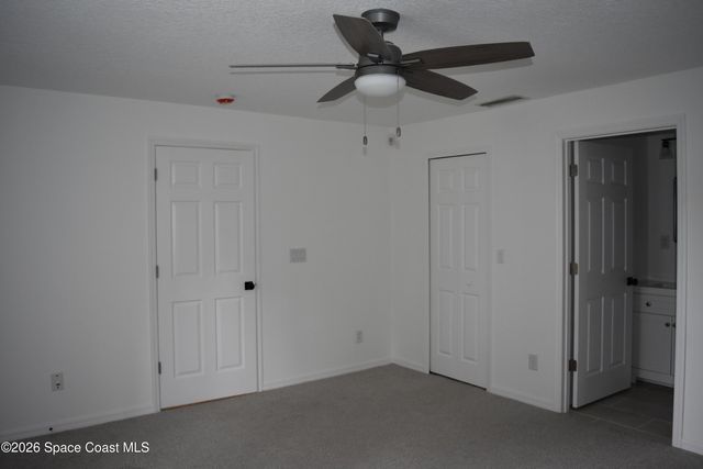 2749 Freehold Avenue SE, Palm Bay, FL 32909