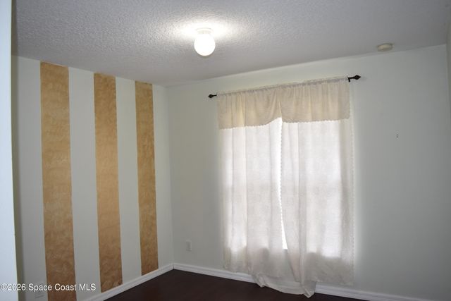 2749 Freehold Avenue SE, Palm Bay, FL 32909