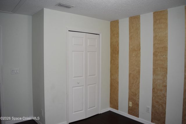 2749 Freehold Avenue SE, Palm Bay, FL 32909