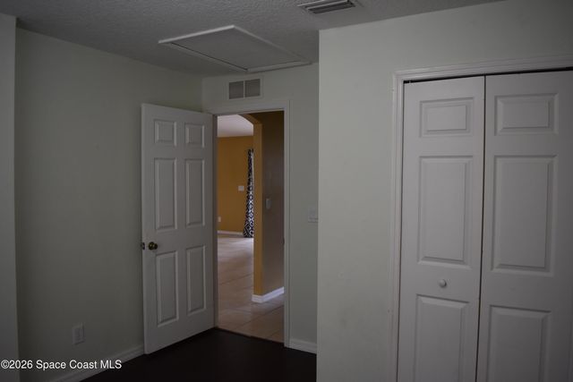 2749 Freehold Avenue SE, Palm Bay, FL 32909