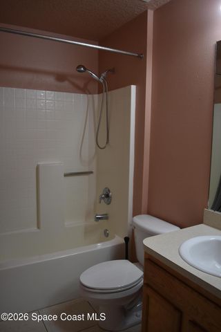 2749 Freehold Avenue SE, Palm Bay, FL 32909