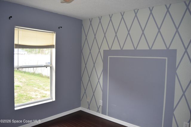 2749 Freehold Avenue SE, Palm Bay, FL 32909