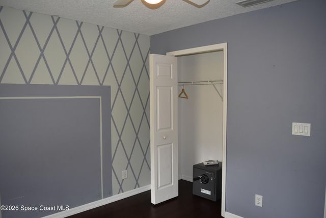 2749 Freehold Avenue SE, Palm Bay, FL 32909