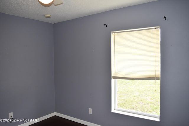 2749 Freehold Avenue SE, Palm Bay, FL 32909