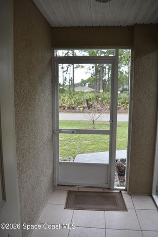 2749 Freehold Avenue SE, Palm Bay, FL 32909