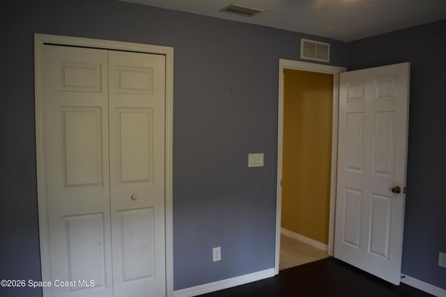 2749 Freehold Avenue SE, Palm Bay, FL 32909