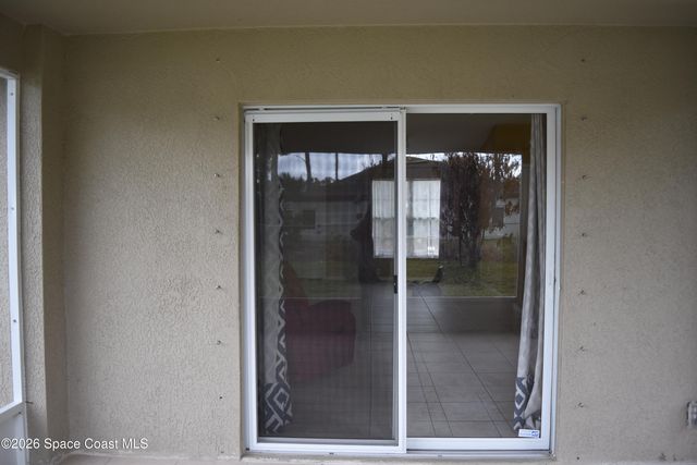 2749 Freehold Avenue SE, Palm Bay, FL 32909