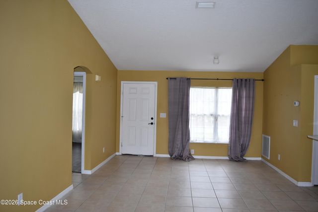 2749 Freehold Avenue SE, Palm Bay, FL 32909