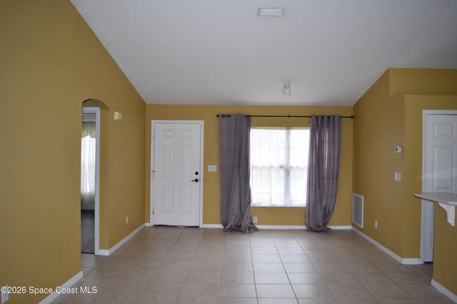 2749 Freehold Avenue SE, Palm Bay, FL 32909