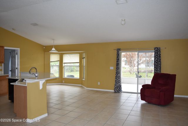 2749 Freehold Avenue SE, Palm Bay, FL 32909