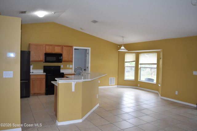 2749 Freehold Avenue SE, Palm Bay, FL 32909