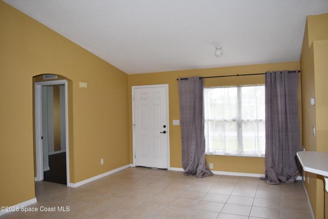 2749 Freehold Avenue SE, Palm Bay, FL 32909