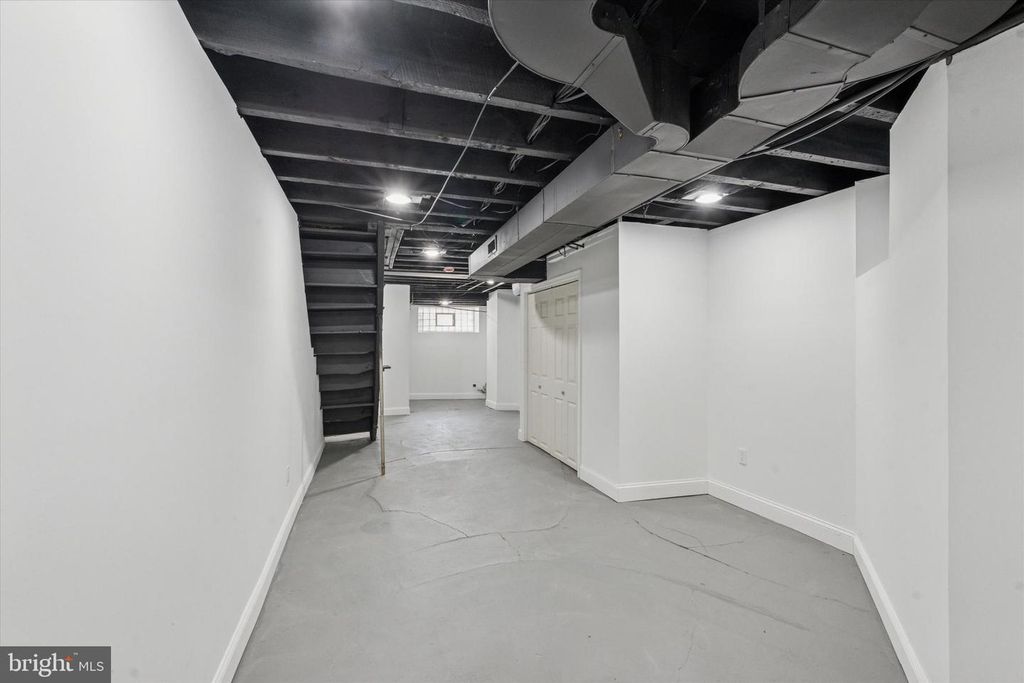 244 RUBICAM ST, Philadelphia, PA 19120