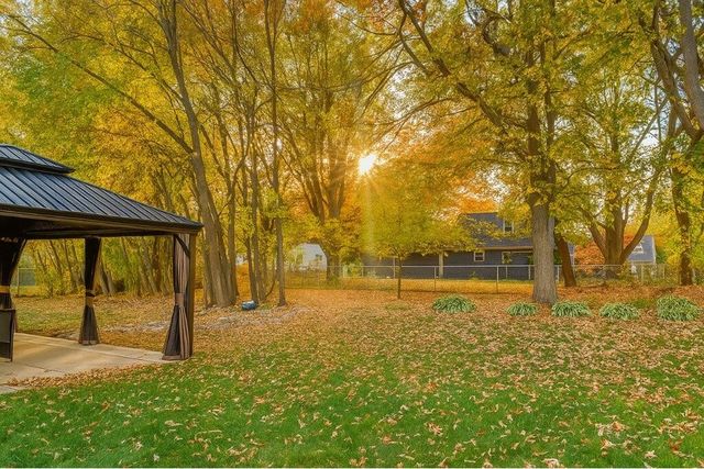 2425 Sagebrush Street, Kalamazoo, MI 49006