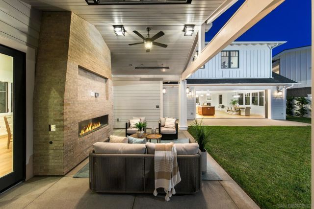 910 Balboa Ave, Coronado, CA 92118