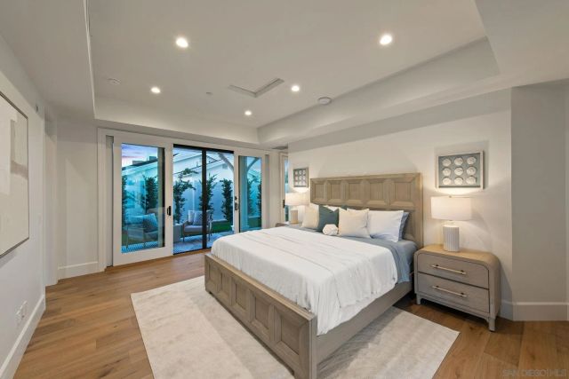 910 Balboa Ave, Coronado, CA 92118