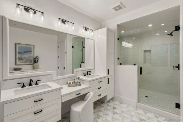 910 Balboa Ave, Coronado, CA 92118