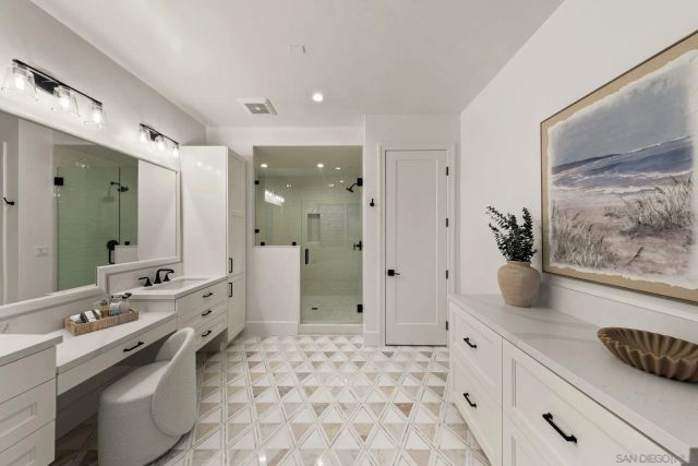 910 Balboa Ave, Coronado, CA 92118