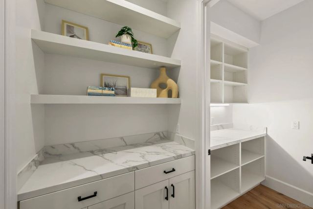 910 Balboa Ave, Coronado, CA 92118