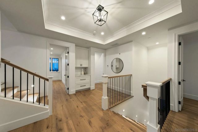 910 Balboa Ave, Coronado, CA 92118