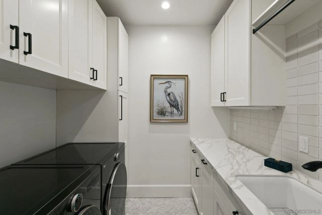 910 Balboa Ave, Coronado, CA 92118