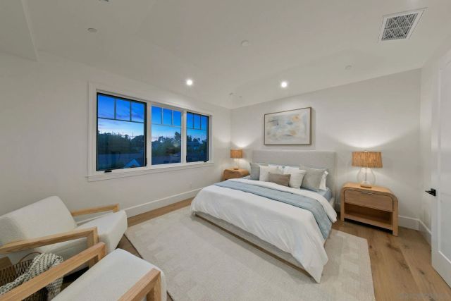 910 Balboa Ave, Coronado, CA 92118