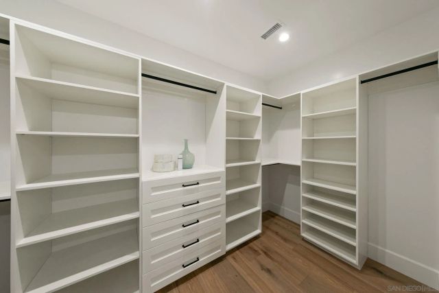 910 Balboa Ave, Coronado, CA 92118