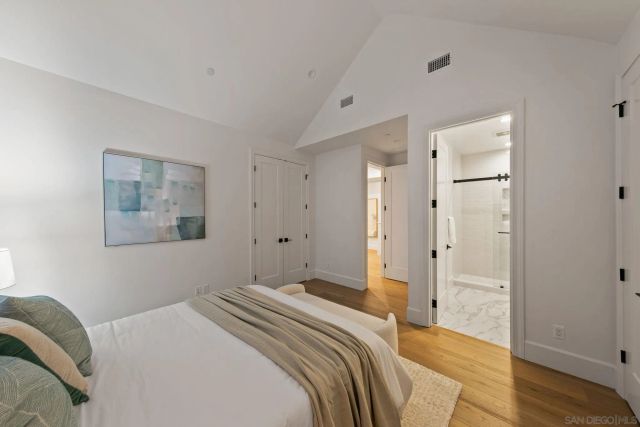 910 Balboa Ave, Coronado, CA 92118