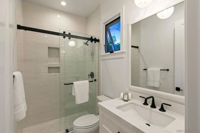 910 Balboa Ave, Coronado, CA 92118