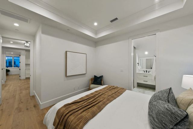 910 Balboa Ave, Coronado, CA 92118