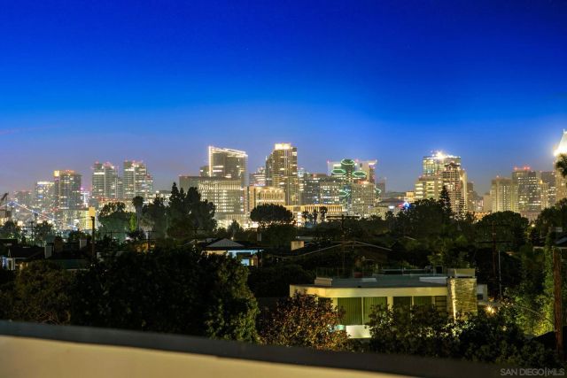 910 Balboa Ave, Coronado, CA 92118