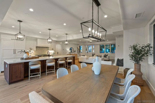 910 Balboa Ave, Coronado, CA 92118