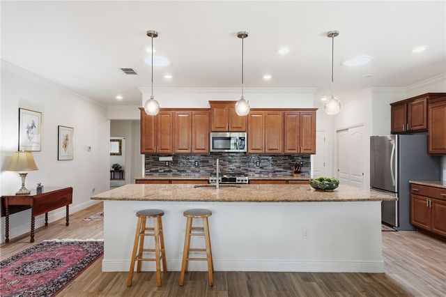 3400 Wild Banyan Way, Vero Beach, FL 32966