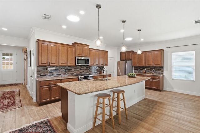 3400 Wild Banyan Way, Vero Beach, FL 32966