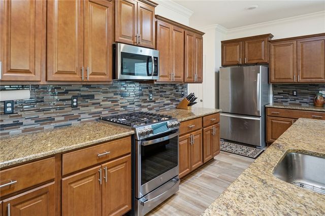 3400 Wild Banyan Way, Vero Beach, FL 32966