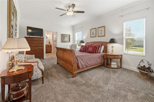 3400 Wild Banyan Way, Vero Beach, FL 32966