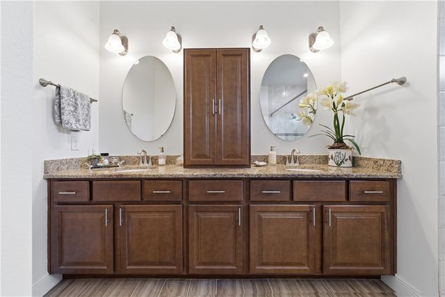 3400 Wild Banyan Way, Vero Beach, FL 32966