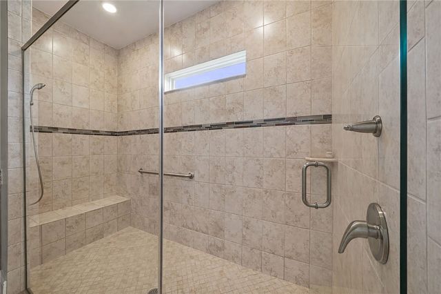 3400 Wild Banyan Way, Vero Beach, FL 32966