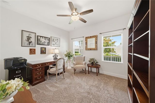 3400 Wild Banyan Way, Vero Beach, FL 32966