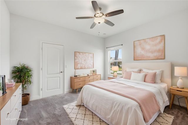 3400 Wild Banyan Way, Vero Beach, FL 32966