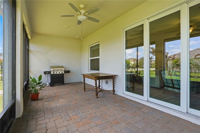 3400 Wild Banyan Way, Vero Beach, FL 32966