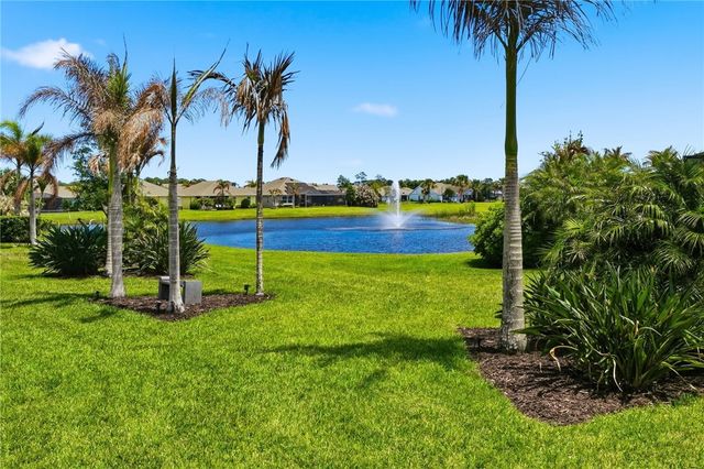 3400 Wild Banyan Way, Vero Beach, FL 32966