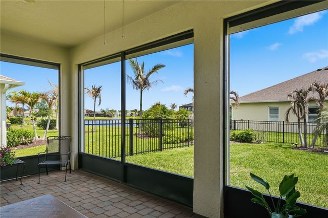 3400 Wild Banyan Way, Vero Beach, FL 32966