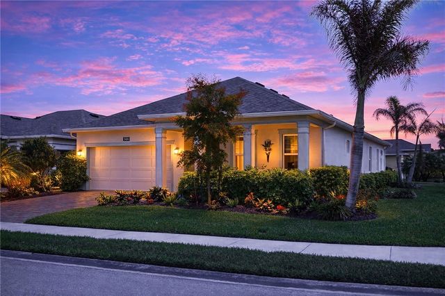 3400 Wild Banyan Way, Vero Beach, FL 32966