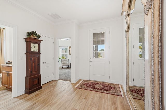 3400 Wild Banyan Way, Vero Beach, FL 32966