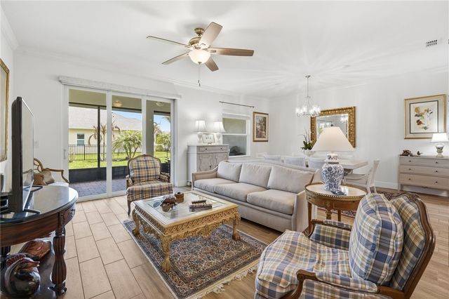 3400 Wild Banyan Way, Vero Beach, FL 32966